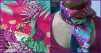 PicsArt_11-20-02.46.58.jpg