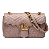443497_DTDID_5729_001_063_0000_Light-GG-Marmont-matelass-shoulder-bag.jpg