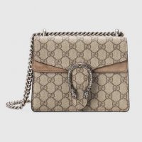 421970_KHNRN_8642_001_065_0000_Light-Dionysus-GG-Supreme-mini-bag.jpg