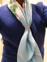 20191120_061556.jpg