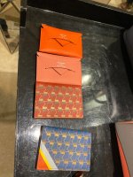 E29F7623-5E40-42E4-8DAE-A6DE6A816BA1.jpeg