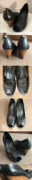 Screenshot_20191118-093030.png