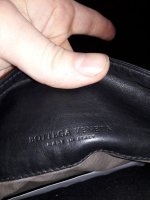 20191120_113446.jpg