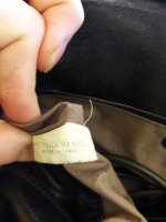 20191120_113528.jpg