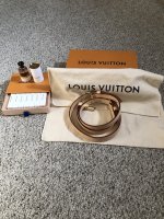 LVStrap.jpg