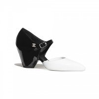 chanel shoes.jpg