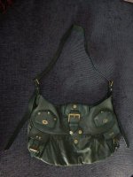 DSCN5317.JPG