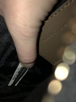 image1-2.jpeg