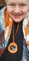 rps20191120_180446_378.jpg