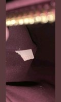 Screenshot_20191120-184707_eBay.jpg
