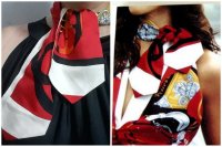PicsArt_11-21-09.43.27.jpg