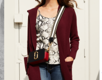 Purse brand.PNG
