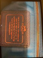 1AFD39B0-6E09-4602-BB71-55EB8B3AA01D.jpeg