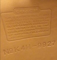 1994_H-China-FAKE_K4H-9927-a.jpg