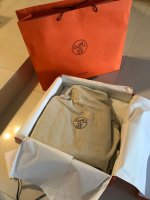 IMG_2201.jpeg