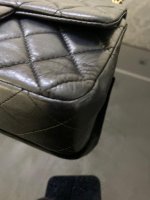 IMG_0027.jpg