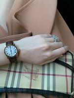 cartier watch small.jpg