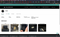 Screen Shot 2019-11-21 at 10.34.23 AM.png