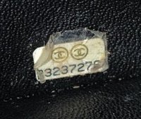 6abaf80e-ed25-4bf3-9a60-6f5cc108f11a.JPG