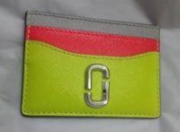 MJ- neon card holder.jpg