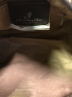 0686B919-ADA2-4C9C-B12B-72B3C1EABFA1.jpeg