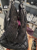 20191121_094521.jpg