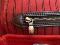 IMG_6965.jpeg