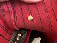 IMG_6968.jpeg