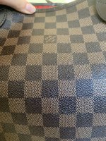 IMG_6970.jpeg