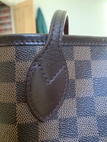 IMG_6971.jpeg