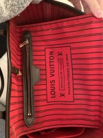 IMG_6972.jpeg