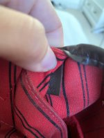 IMG_6973.jpeg