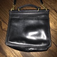 m_5dbb4d49152812eb4ff0cc76.jpg