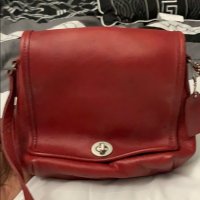 red Rambler.jpg