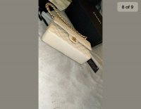 21CA5182-781D-41F7-956F-2A9D8E45AF84.jpeg