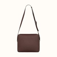 hermes-webdo-bag--078249CK47-front-1-300-0-1700-1700-q99_b.jpg