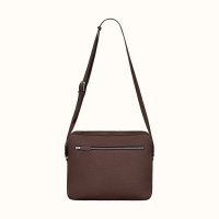 hermes-webdo-bag--078249CK47-back-2-300-0-1700-1700-q99_b.jpg