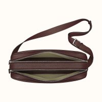 hermes-webdo-bag--078249CK47-above-3-300-0-1700-1700-q99_b.jpg