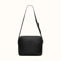 hermes-webdo-bag--078247CK89-front-1-300-0-1700-1700-q99_b.jpg
