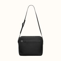 hermes-webdo-bag--078247CK89-back-2-300-0-1700-1700-q99_b.jpg