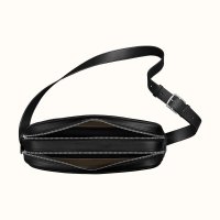 hermes-webdo-bag--078247CK89-above-3-300-0-1700-1700-q99_b.jpg