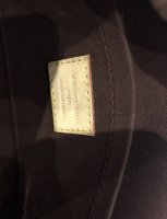 49754315-7AF2-45C6-9B87-F73F91470E4E.jpeg