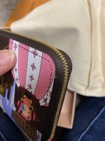 A9922D63-89C6-4864-A00A-B8B14D652689.jpeg
