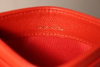 IMG_6988.jpeg