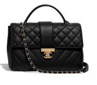 flapbag5800_21.29.6cm.jpg