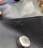 7AAE3772-DE48-4885-BD11-E7D3F77D73C3.jpeg