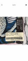 4B9E0167-47AC-45AB-9933-D8F00B00A64E.png