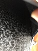 5AE3F203-9645-46DC-AAA5-4E68717F5C12.jpeg