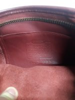 20191122_105438.jpg