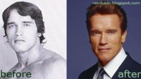 Arnold_Schwarzenegger_jaw.jpg